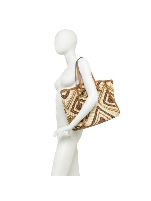 MARCELLA MARCELLA CLUB | BS6850COMMESIR14580